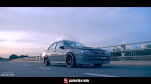 Harga kereta proton saga baru 2016 dijangka bermula dari rm38 000 hingga rm47 000 seunit begitu laporan daripada beberapa sumber. Best Clean Saga Iswara 4g93 By Ejam San Youtube