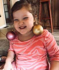 Christmas lights! $12 2 available! 🚢 $4