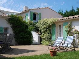 Epingle Sur Maisons D Ete Summerhouse