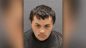 Asheville Topic Sheriff's office