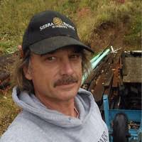 Joel Voth Email & Phone Number