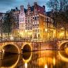 Matchfixing in de nederlandse sport. 1