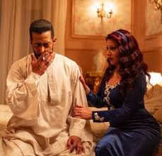 محمود عبدالغفار, عمرو صحصاح, سمية الخشاب, يسرا اللوزي, بيومي. Ø®Ø§Øµ Ø³Ù…ÙŠØ© Ø§Ù„Ø®Ø´Ø§Ø¨ ØªÙƒØ´Ù Ø¹Ù…Ø§ Ø£Ø¨ÙƒØ§Ù‡Ø§ ÙÙŠ Ù…ÙˆØ³Ù‰ ÙˆÙ‡Ø°Ø§ Ù…Ø§ Ù‚Ø§Ù„ØªÙ‡ Ø¹Ù† Ù…Ø­Ù…Ø¯ Ø±Ù…Ø¶Ø§Ù† ÙˆØ³ÙŠØ¯ Ø±Ø¬Ø¨