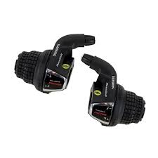 Shimano Tourney Sl Rs35 Vites Kolu 3x7v Shimano Tourney Sl Rs35 Vites Kolu 3x7v Vites Kollari