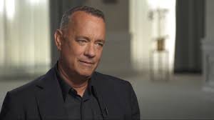 On january 15, 2009, flight 1549 left new york city, but shortly after taking off there's an accident that wrecks the plane's engines. Sully Sullenberger Opens Up About New Movie Detailing Miracle Emergency Landing Abc News