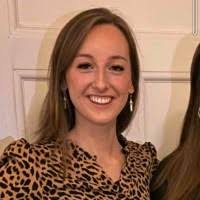 Chris Chater Email & Phone Number