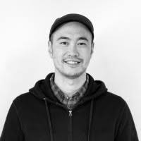 Noah Lee Email & Phone Number