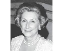 Cornelia Friedman Obituary (2019)