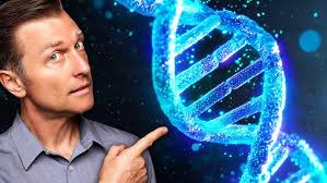 Butane, Someone Else