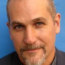 Paul Michael Valley — The Movie Database (TMDB)