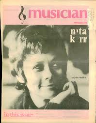 Know Your Business 3 5 3 4 7 □'S $ y • Student Performers Receive Applause  at Walt Disney World Jazz