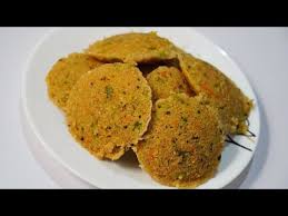 Instant Healthy Breakfast Recipe Oats Dalia Idli Youtube In 2020 Healthy Breakfast Recipes Recipes Breakfast