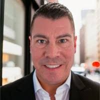 Mike Torrence's Instagram, Twitter & Facebook