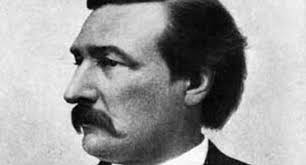 Religion and Philosophy