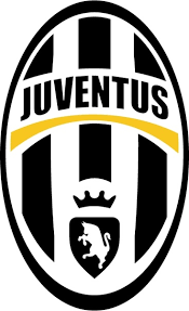 Check out our juventus drawing selection for the very best in unique or custom, handmade well you're in luck, because here they come. Juventus 0 Free Vector In Encapsulated Postscript Eps Eps Vector Illustration Graphic Art Design Format Open Office Drawing Svg Svg Vector Illustration Graphic Art Design Format Format For Free Download 48 04kb
