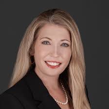 Nicole Mace's Instagram, Twitter & Facebook