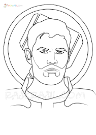 The fictional marvel comics superhero character named thor often features in coloring sheets that are commonly searched for by parents for their little ones. Avengers Coloring Pages 110 Pictures Free Printable