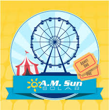 california mid state fair 2019 ultimate guide a m sun solar