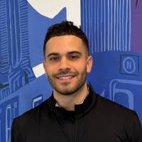 Marcus Chavez Email & Phone Number