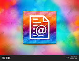 Awesome free textured backgrounds and wallpapers in various sizes. Email Address Page Image Photo Free Trial Bigstock