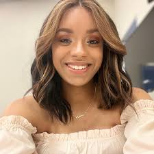 Professionals in Folly Beach, SC