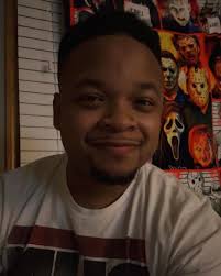 JoJo Jones (@jojo1996jones) • Instagram photos and videos