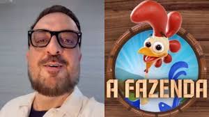 Saiba quanto Arlindo Cruz deixou de herança