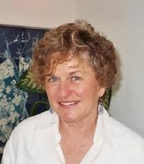 Jacquelyn Woods's Instagram, Twitter & Facebook