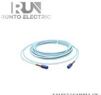 Bently Nevada 330130-040-01-CN Standard Extension Cable
