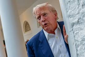 Activision Blizzard CEO Bobby Kotick Stepping Down After 32 Years With  Gaming Company