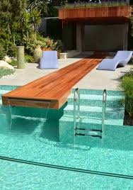 Wood Water Photos Hub My Dream Home Architecture Outdoor