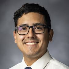 Why are my cells dying during splenocyte harvesting?