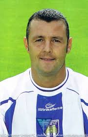 Conor Wilkinson has his contract terminated by mutual consent at  Colchester. Only joined in January and made a handful of appearances…