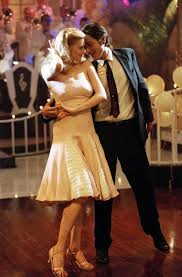 Pin On Song And Dance