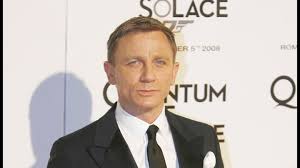 News source: Télé-Loisirs