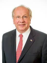 Women In Tech Awards; Pleasantville Chamber; board appointments