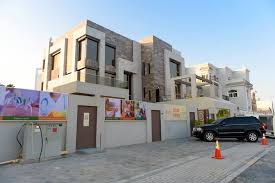 Gallery House Of Nature Medical Center