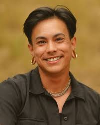 Find the Best Non-Binary Therapists and Psychologists in Colorado