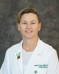 Jeff Teeters's Instagram, Twitter & Facebook