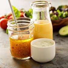 Epingle Sur Recette