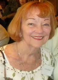 Hall of Honor Honorees 2011