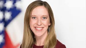 Brett D. Schaefer joins AEI as senior fellow focusing