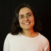 Sofia Machado-Carvalhosa