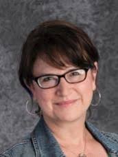 Elma G. Bradley Elementary School