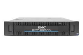Emc Data Domain Dd620 Storage Array Deduplication Spectra
