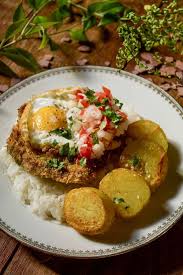 A las mismas ciudades donde vuela la aerolínea boliviana de aviación, vuelan también otras aerolíneas. Silpancho Receta Tradicional Boliviana 196 Flavors