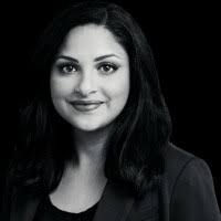 Nikki Lambert Email & Phone Number