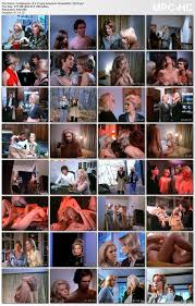 Confessions of a Young American Housewife (1974) » Vintage 8mm Porn, 8mm  Sex Films, Classic Porn, Stag Movies, Glamour Films, Silent loops, Reel Porn