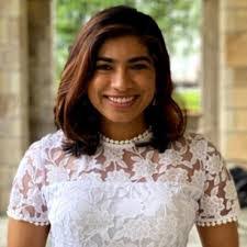 Anita Yip's Instagram, Twitter & Facebook