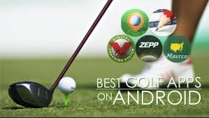 #15 ams30gts, oct 17, 2012. 15 Best Golf Apps For Android Gps Scorecards Rangefinders